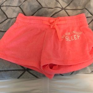 Forever 21 Shorts